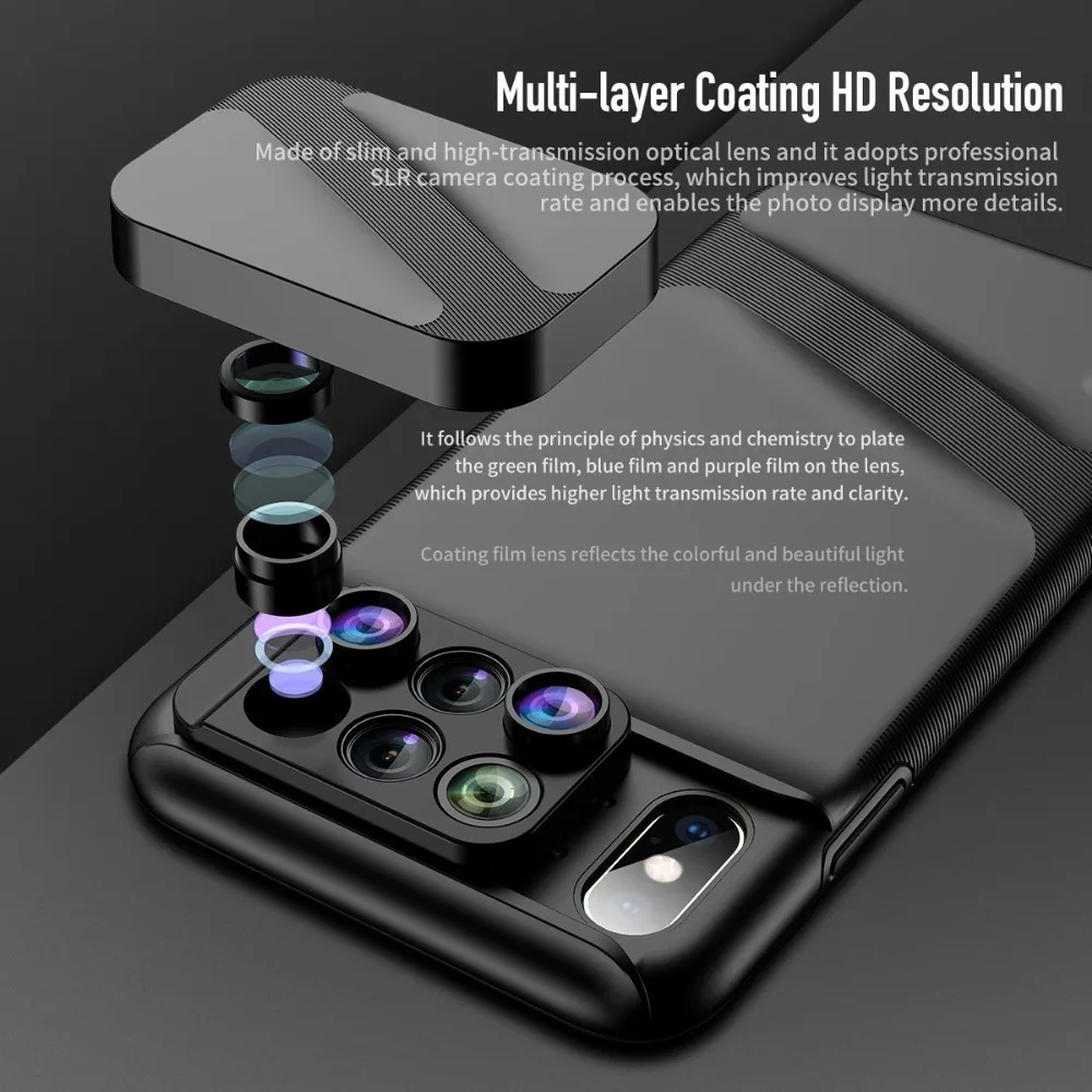 Π§Π΅Ρ
ΠΎΠ» Π΄Π»Ρ iPhone Xr Xs Max Ρ ΡΠΈΡΠΎΠΊΠΎΡΠ³ΠΎΠ»ΡΠ½ΡΠΌ ΠΌΠ°ΠΊΡΠΎ ΠΎΠ±ΡΠ΅ΠΊΡΠΈΠ² \ Π§Π΅Ρ
ΠΎΠ» Π΄Π»Ρ iPhone Xr Xs Max Ρ ΡΠΈΡΠΎΠΊΠΎΡΠ³ΠΎΠ»ΡΠ½ΡΠΌ ΠΌΠ°ΠΊΡΠΎ ΠΎΠ±ΡΠ΅ΠΊΡΠΈΠ² \